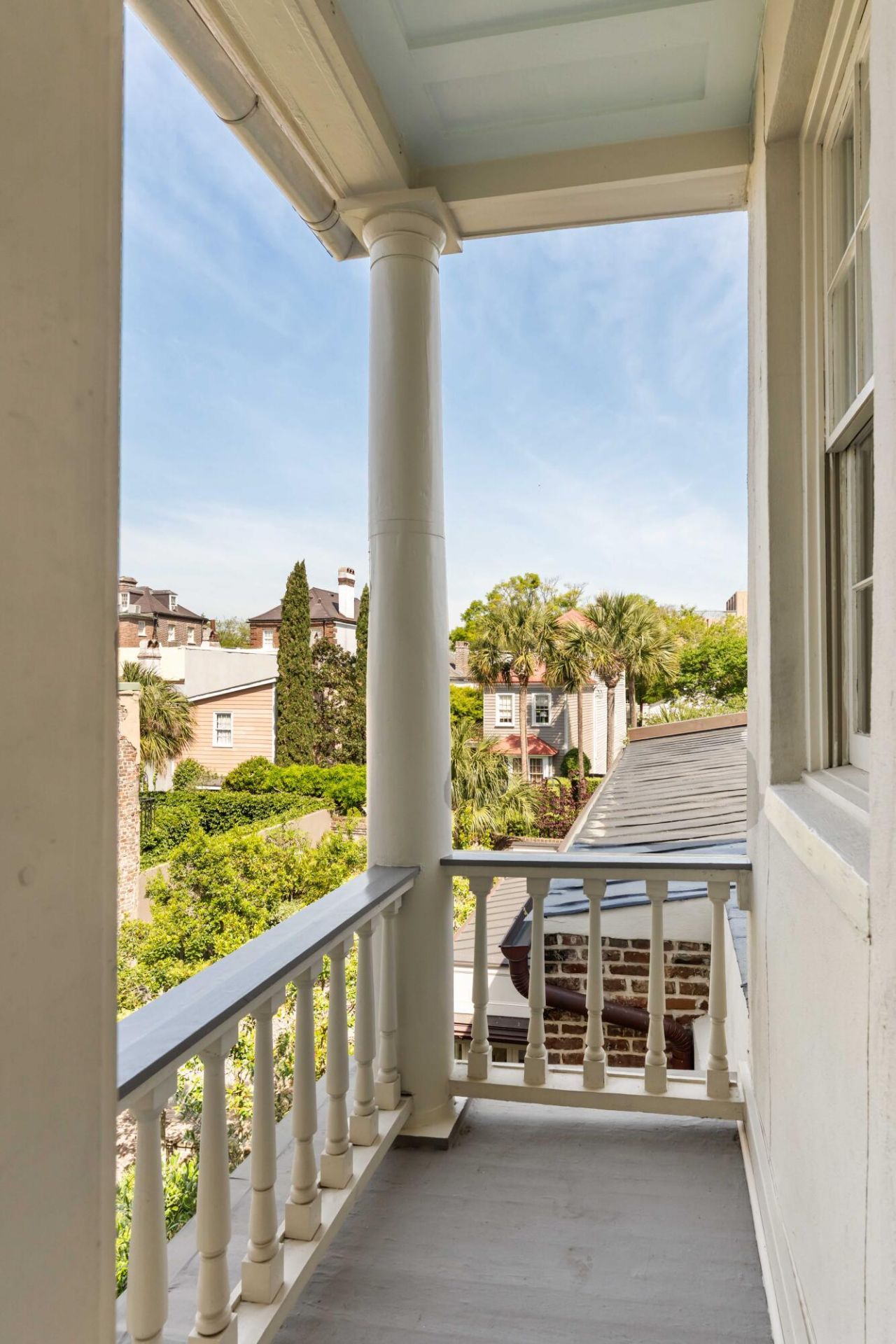 32 Society Street Photo 56