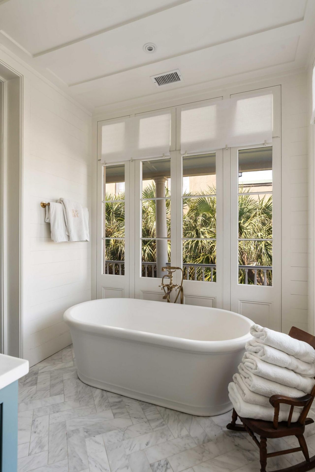 32 Society Street Photo 57