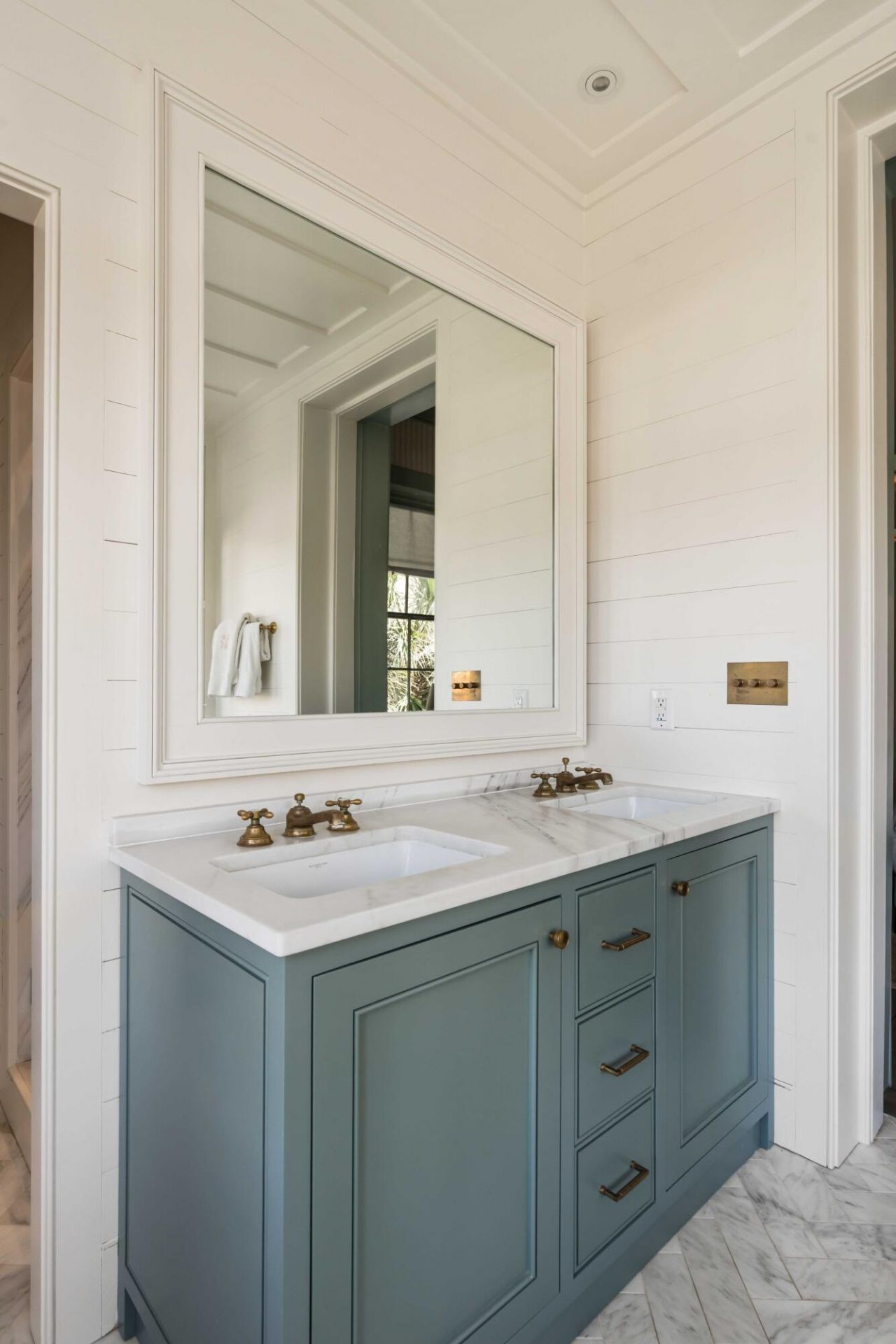 32 Society Street Photo 58