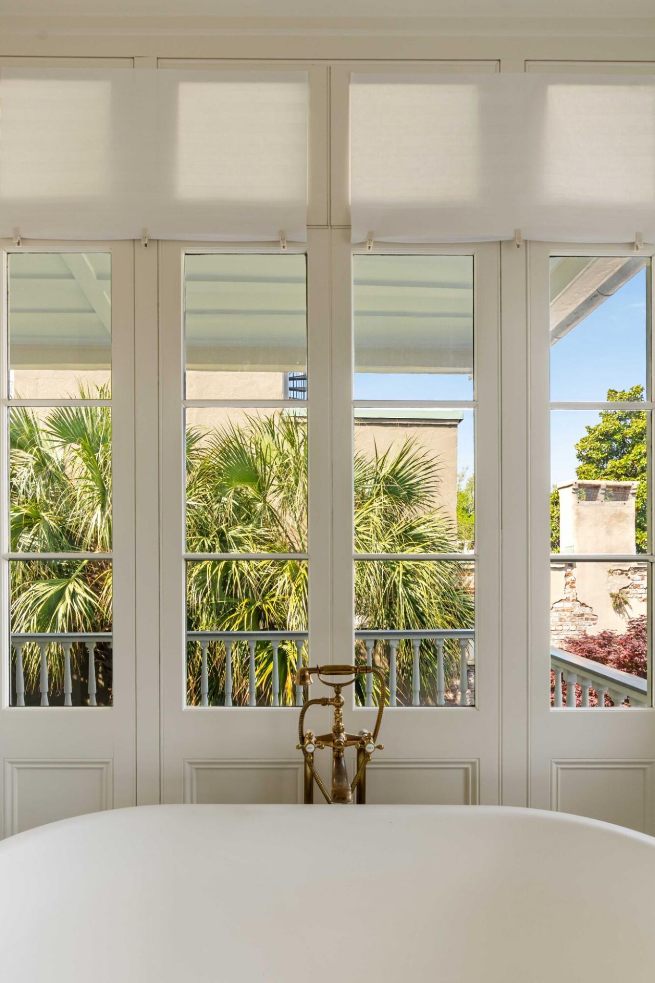 32 Society Street Photo 59