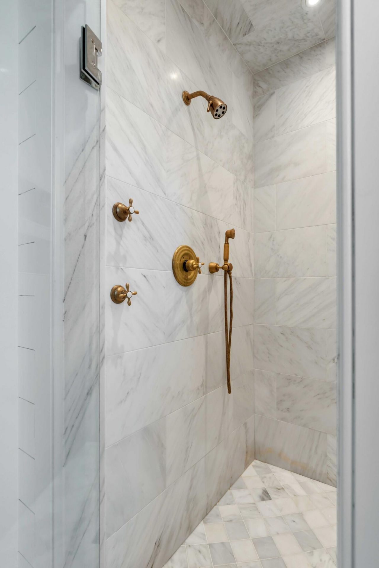 32 Society Street Photo 60