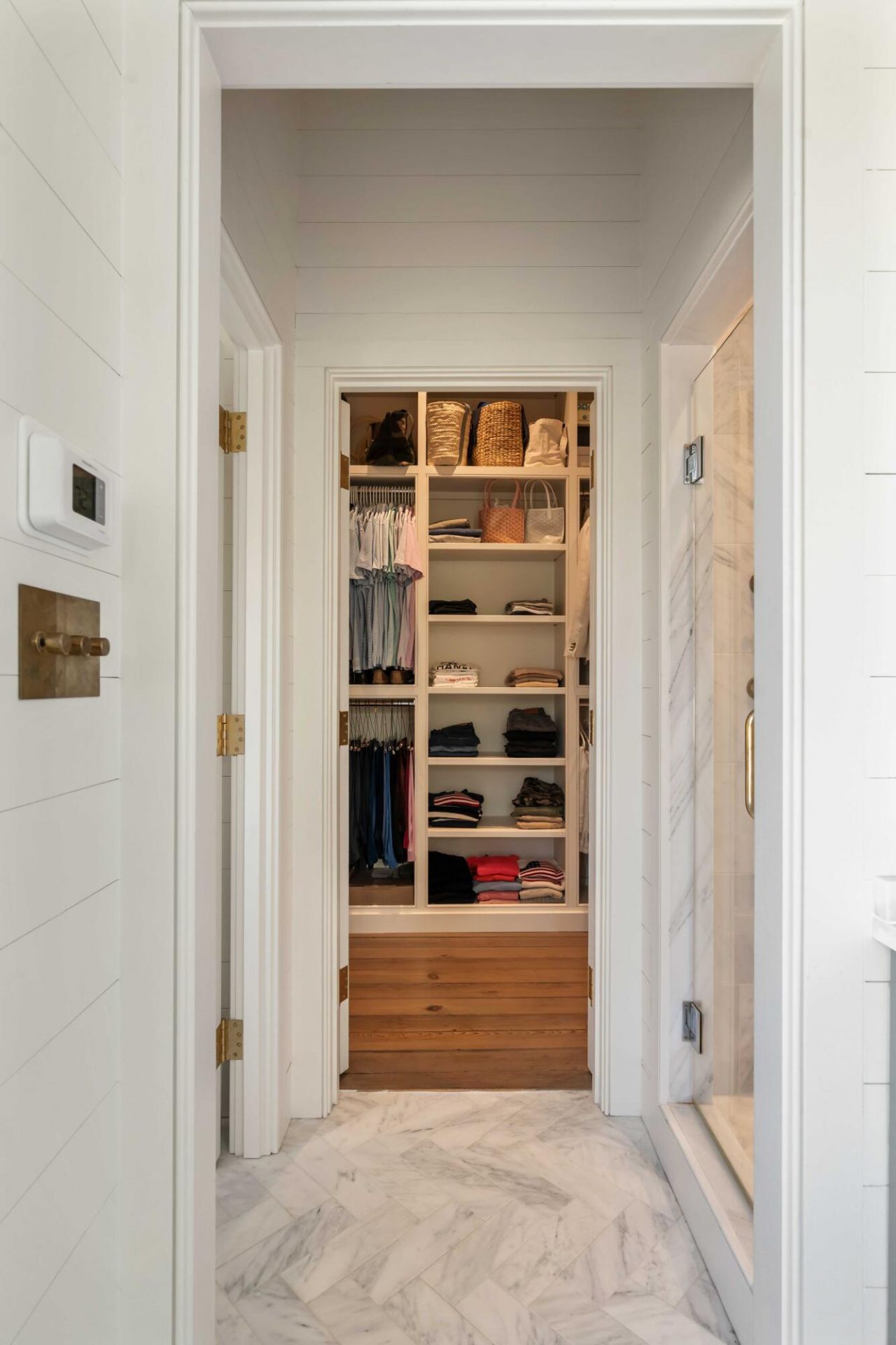 32 Society Street Photo 61