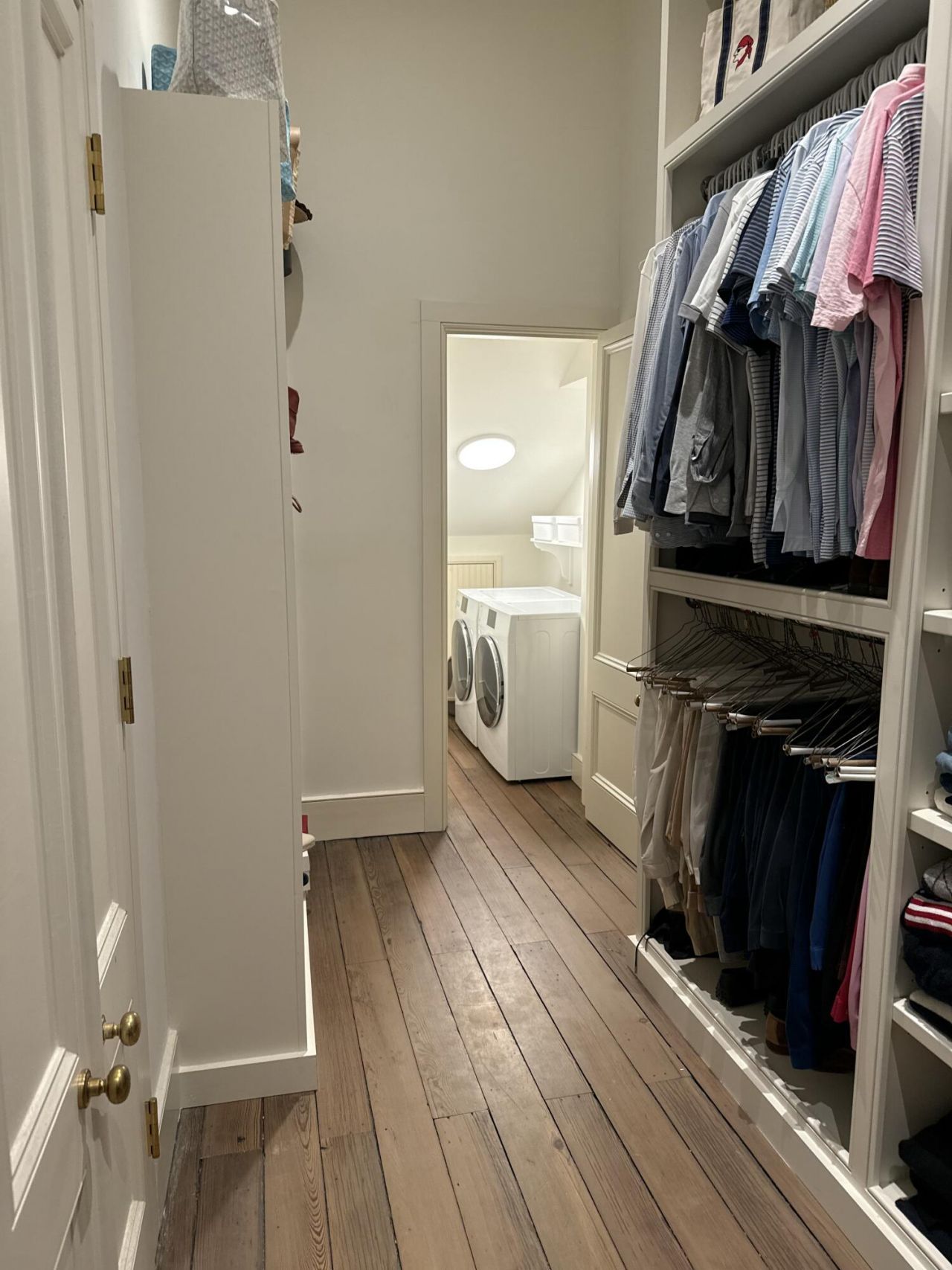 32 Society Street Photo 62