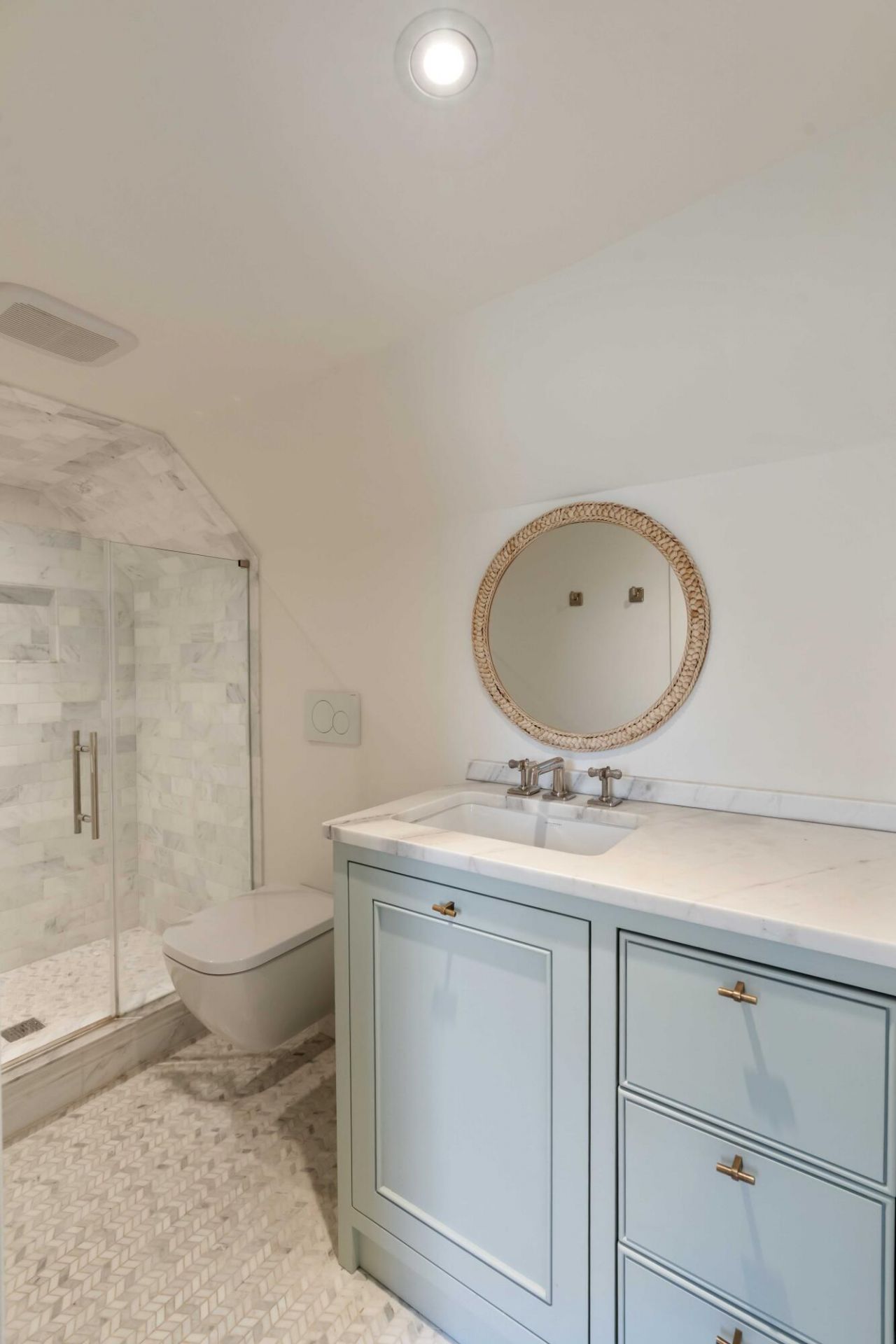 32 Society Street Photo 66