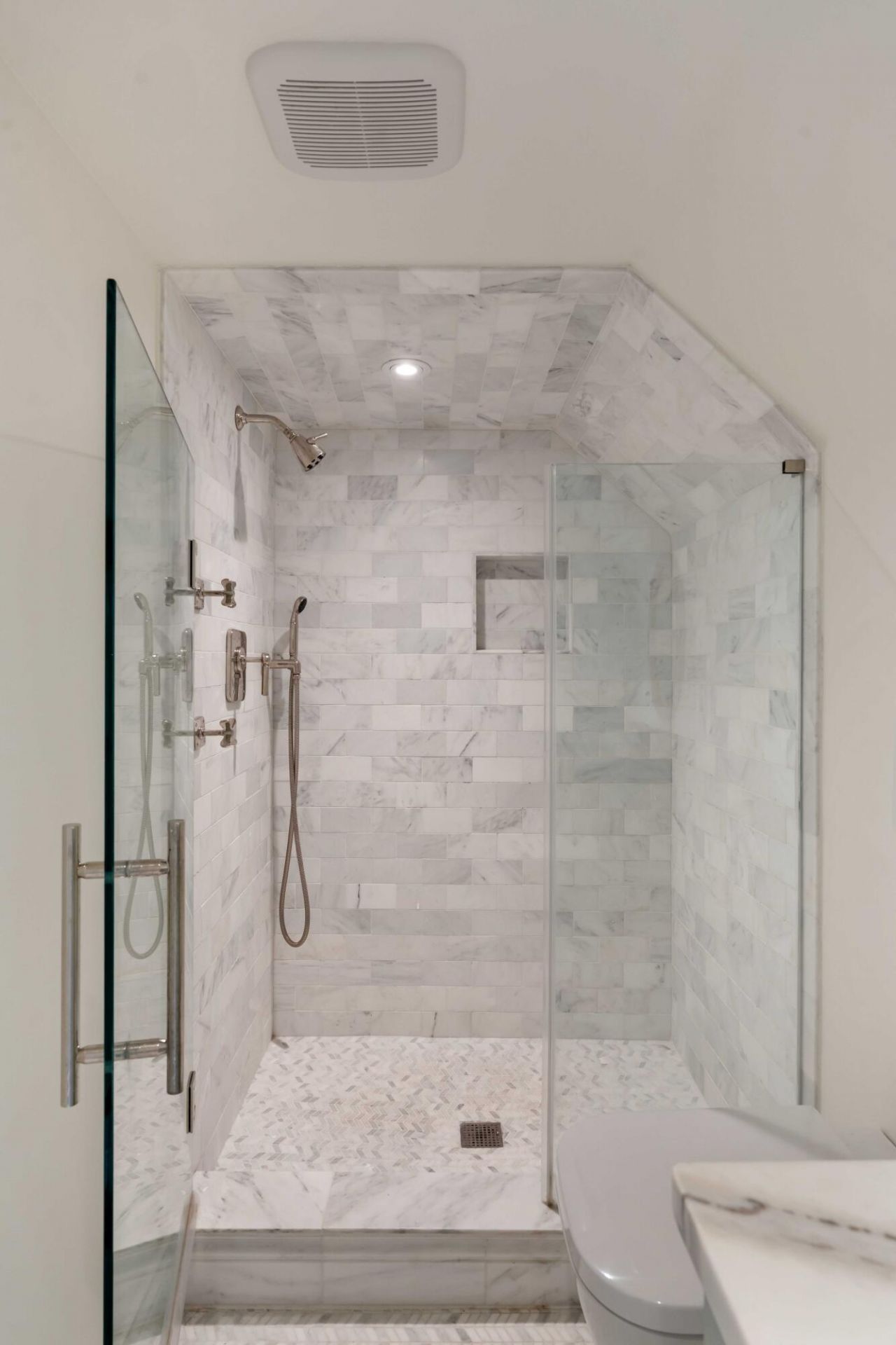 32 Society Street Photo 67