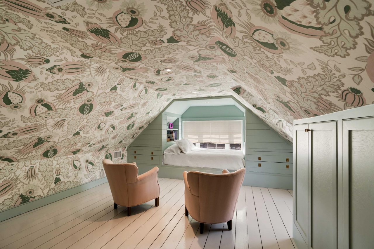 32 Society Street Photo 68