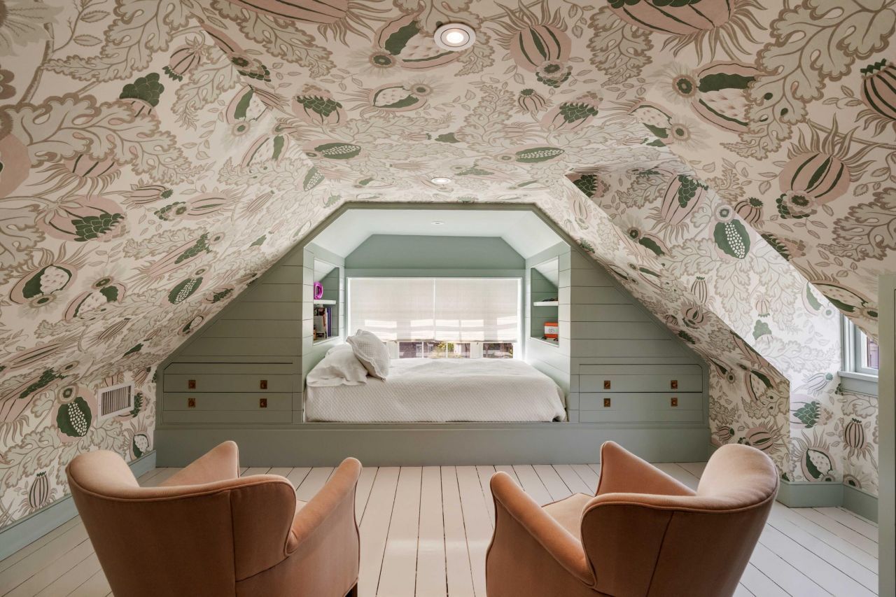 32 Society Street Photo 69