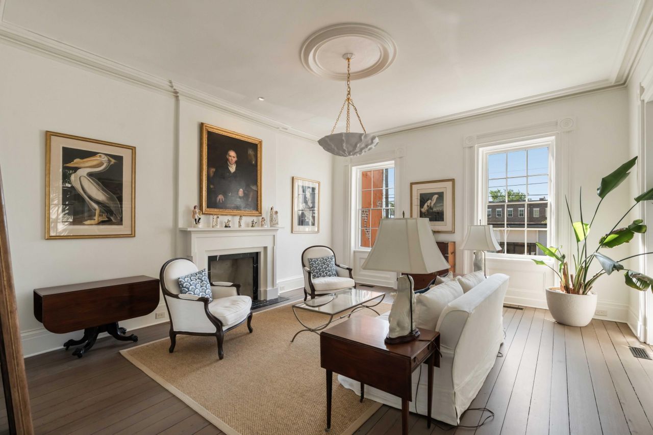 32 Society Street Photo 7