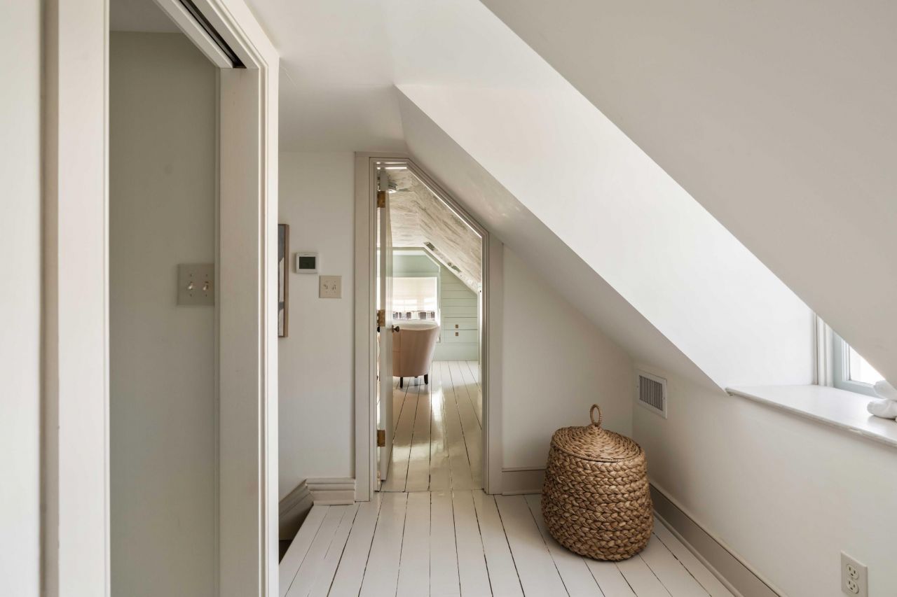 32 Society Street Photo 70