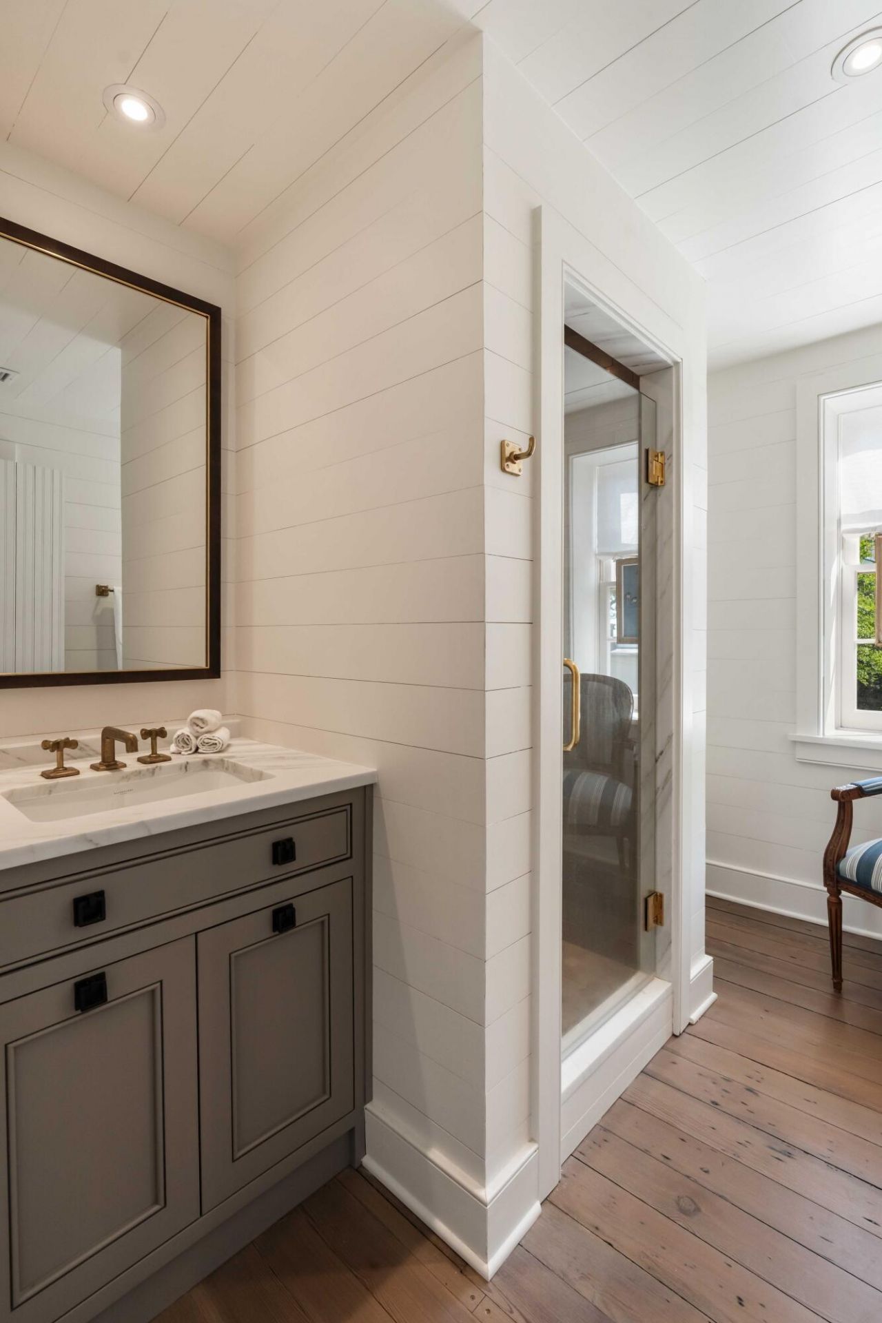 32 Society Street Photo 75