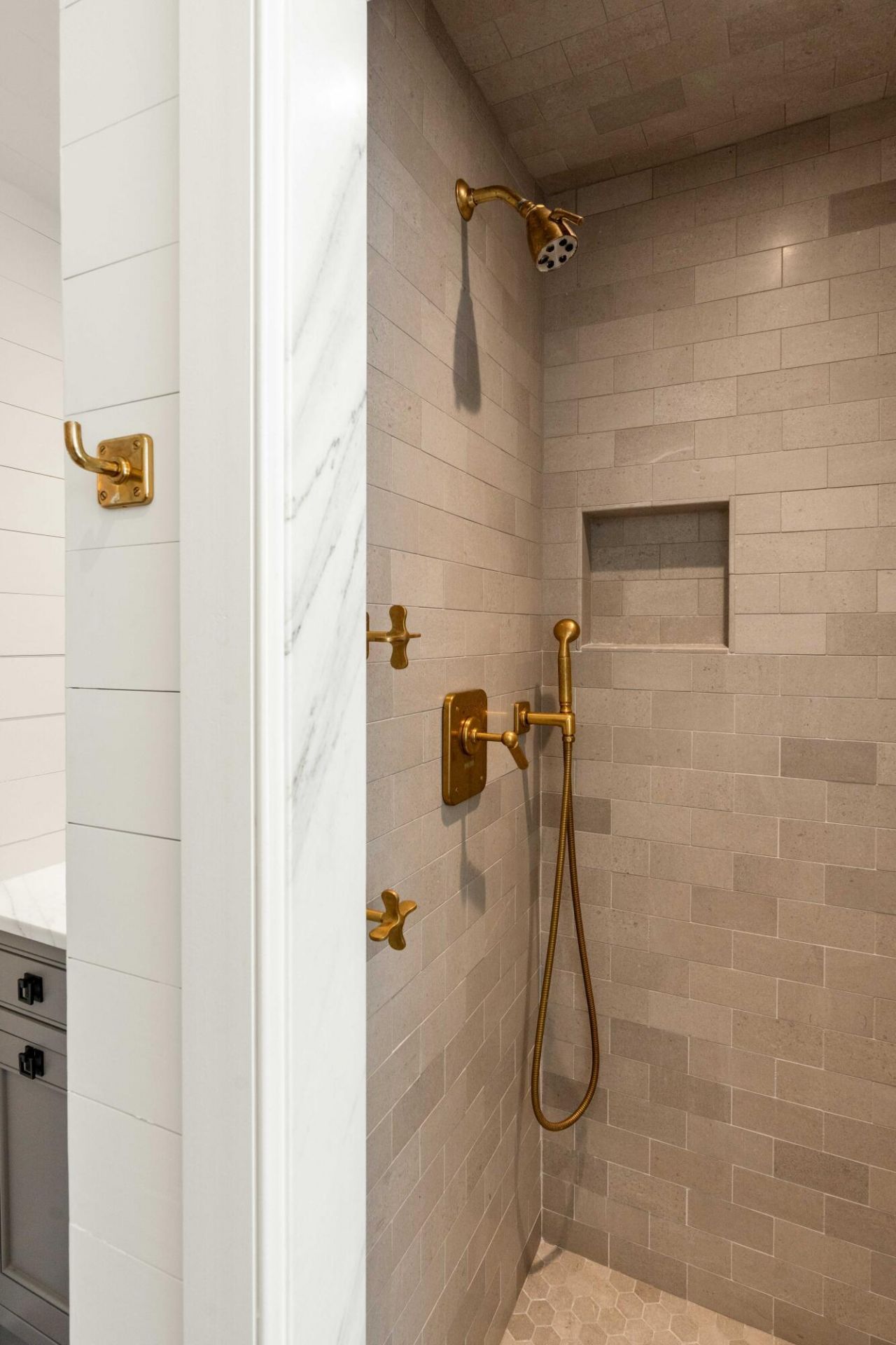 32 Society Street Photo 76