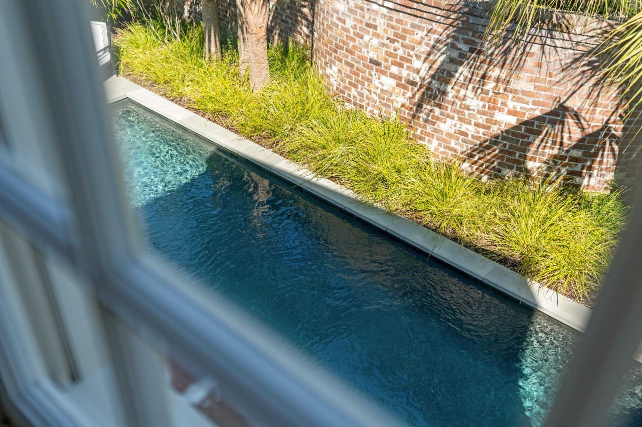 32 Society Street Photo 78