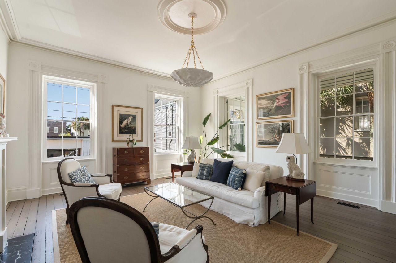 32 Society Street Photo 8