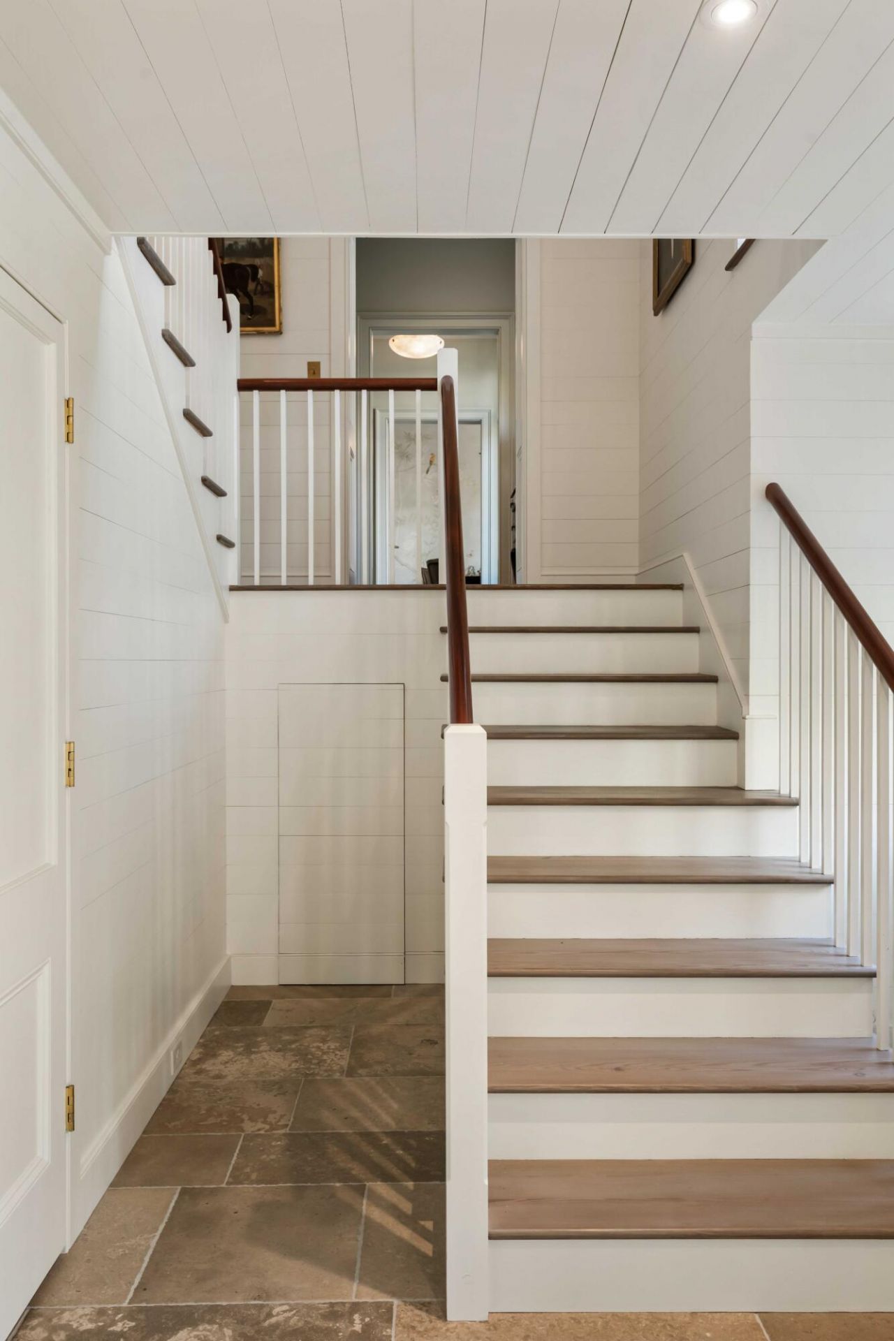 32 Society Street Photo 80