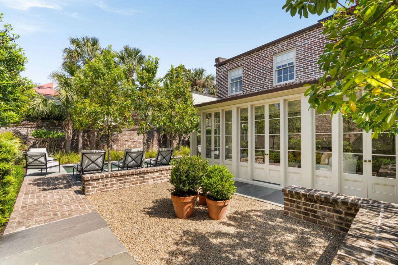 32 Society Street Photo 82