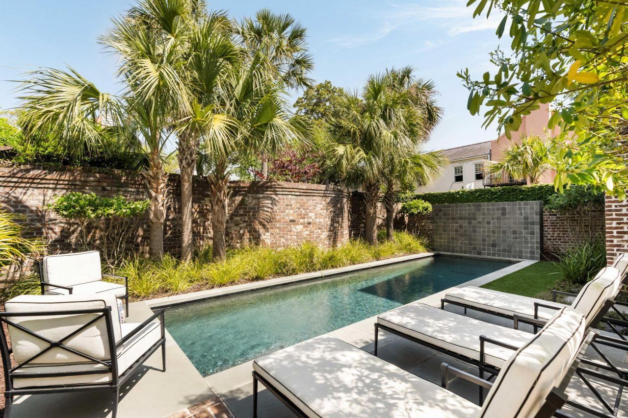 32 Society Street Photo 83