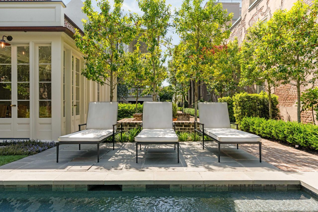 32 Society Street Photo 84