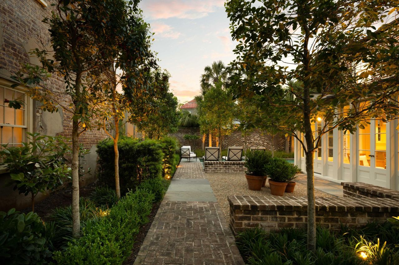 32 Society Street Photo 87