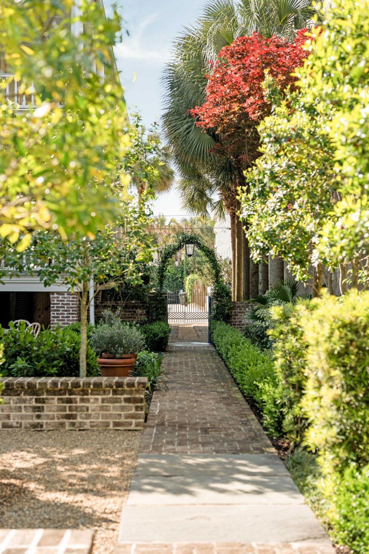 32 Society Street Photo 89