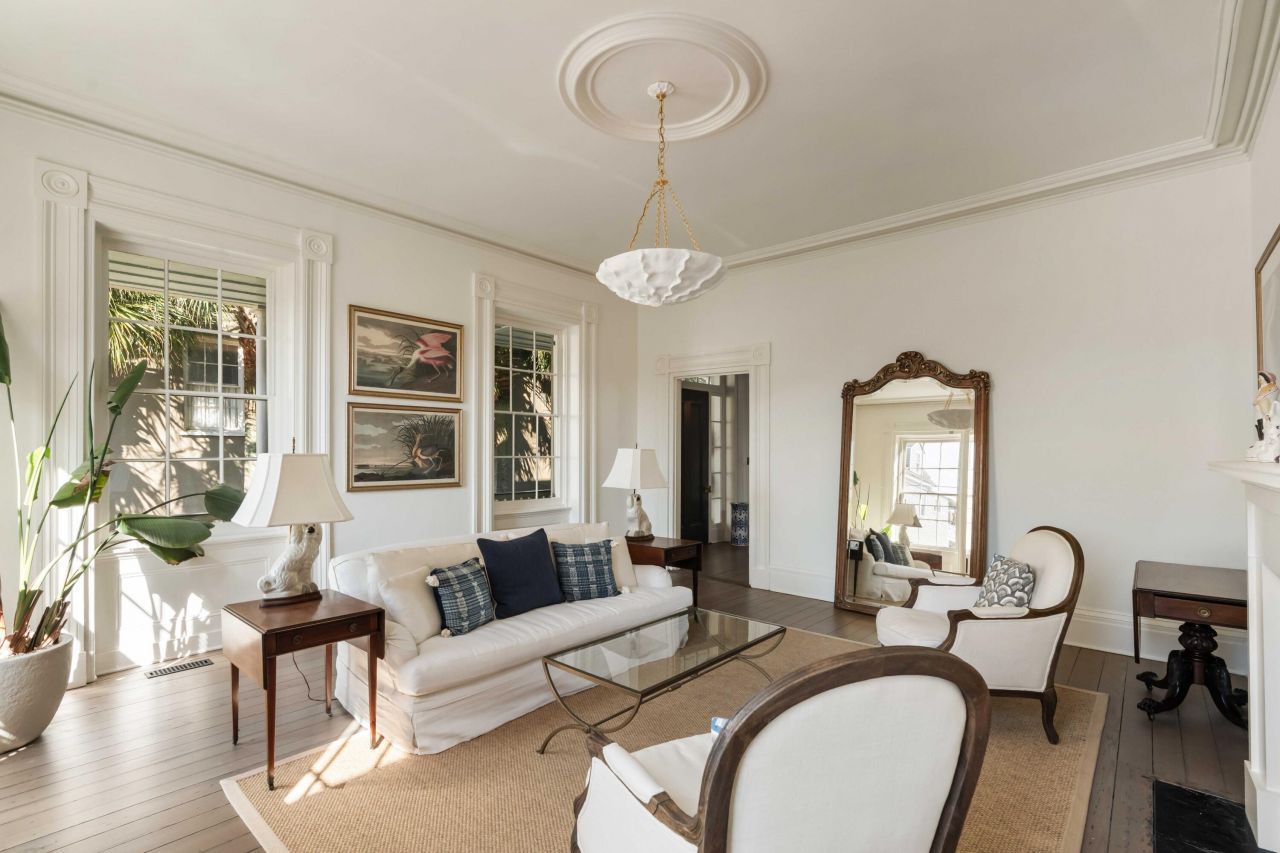 32 Society Street Photo 9