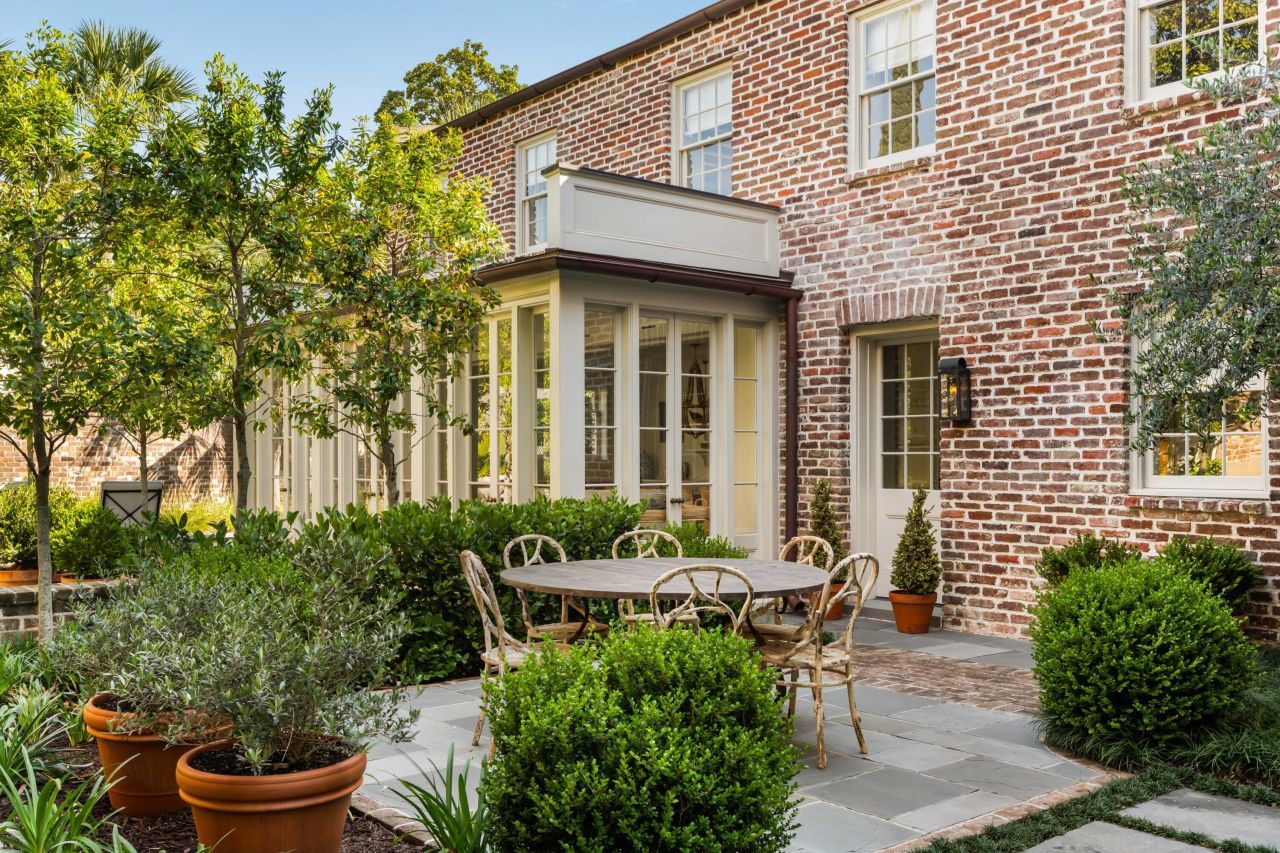 32 Society Street Photo 96