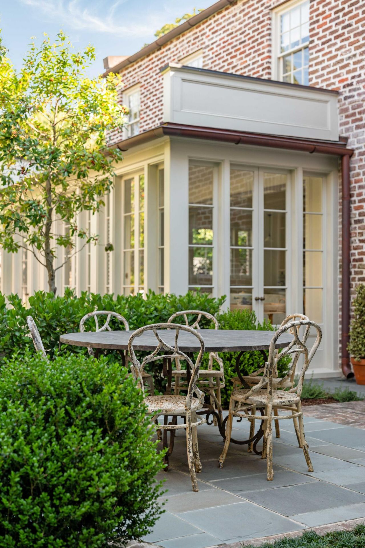 32 Society Street Photo 97