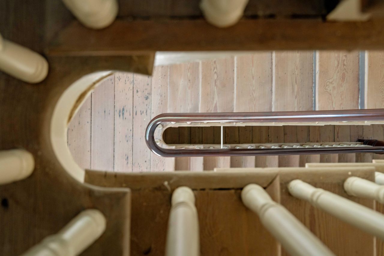 32 Society Street Photo 98