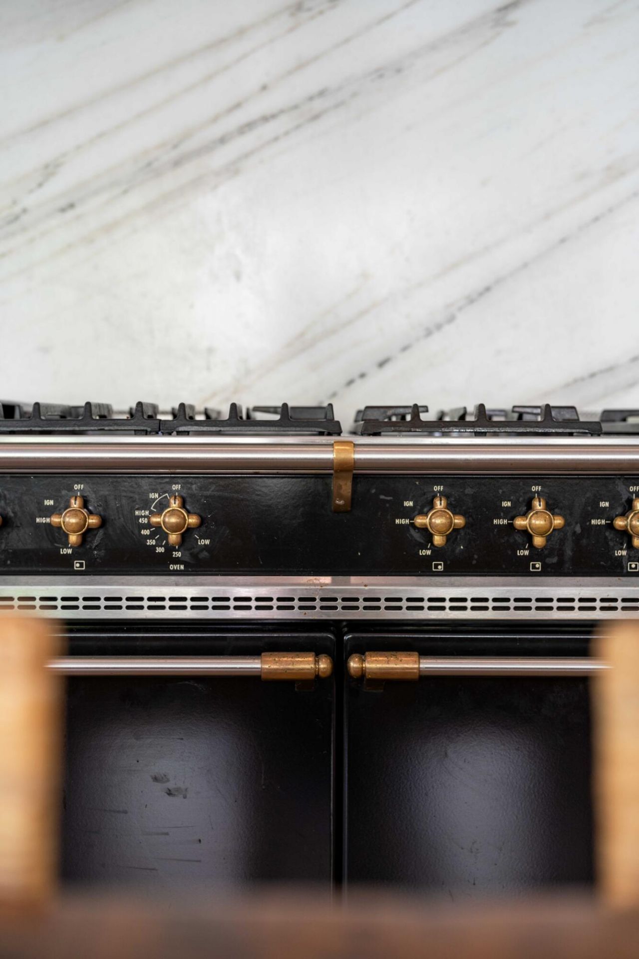 32 Society Street Photo 99