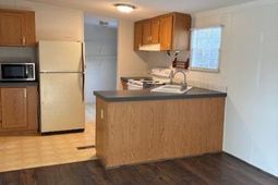 1424 Highway 61 photo 4