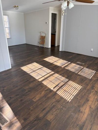 1424 Highway 61 Photo 5