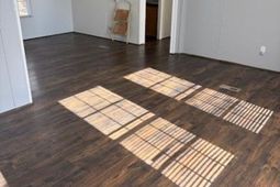 1424 Highway 61 photo 4