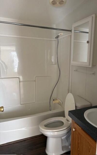 1424 Highway 61 Photo 6