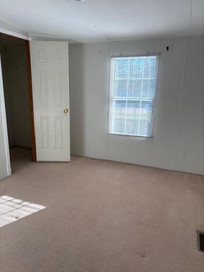 1424 Highway 61 Photo 7