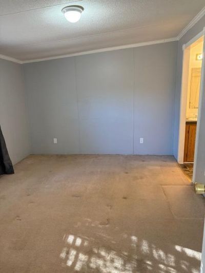 1424 Highway 61 Photo 8