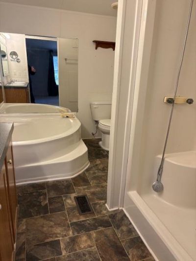 1424 Highway 61 Photo 9