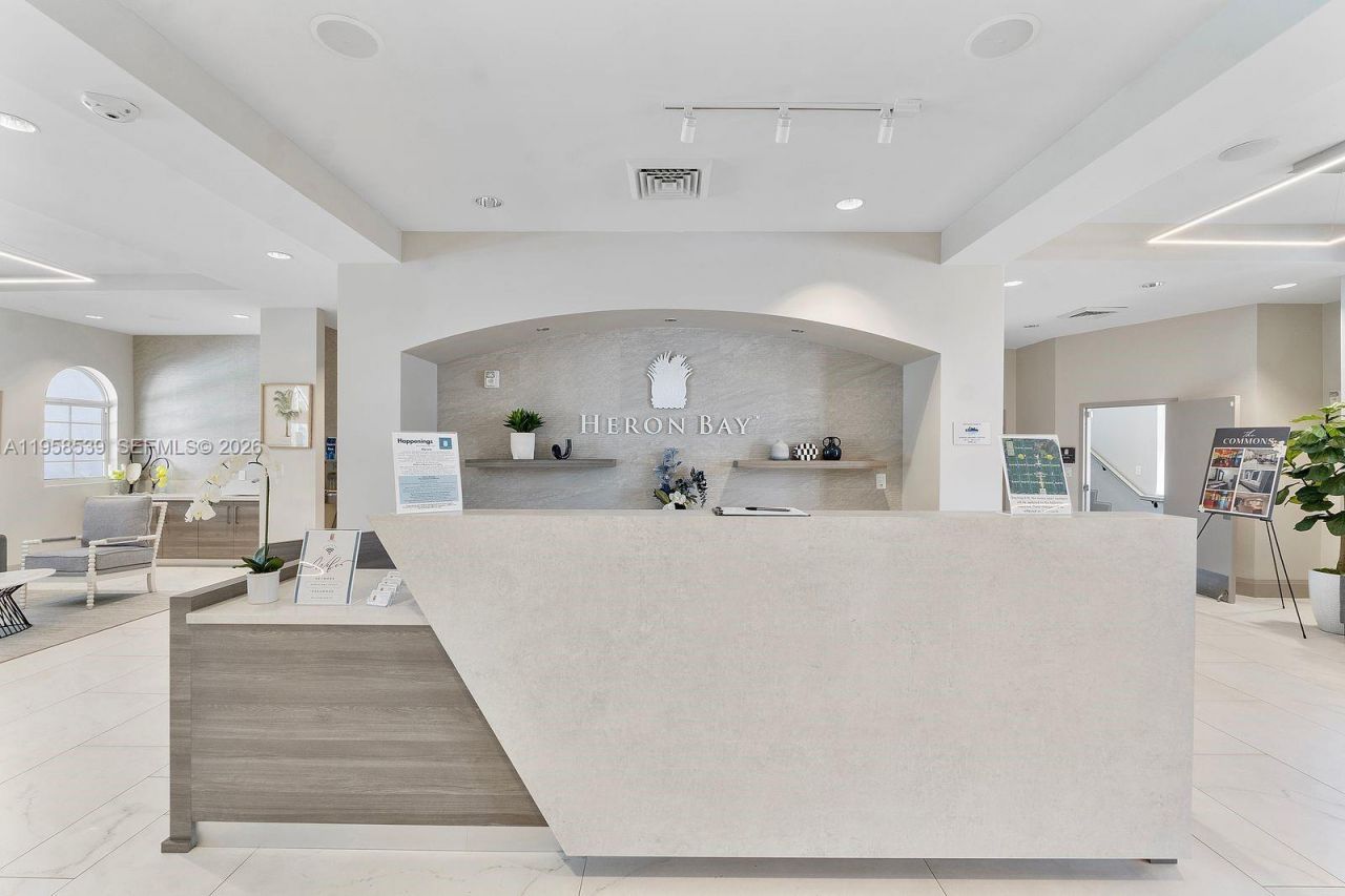 5750 NW 119th Ter, Coral Springs, FL 33076 Photo