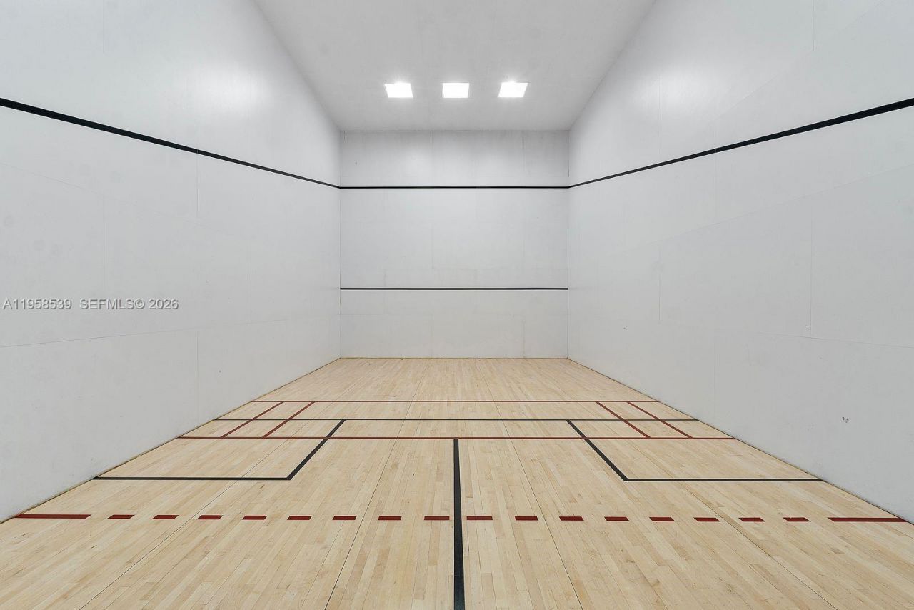 5750 NW 119th Ter, Coral Springs, FL 33076 Photo