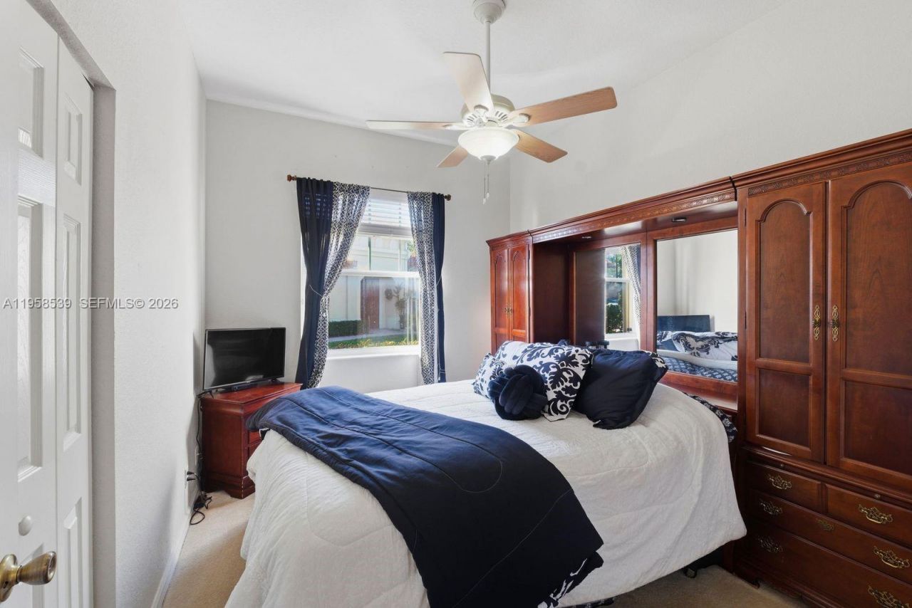 5750 NW 119th Ter, Coral Springs, FL 33076 Photo