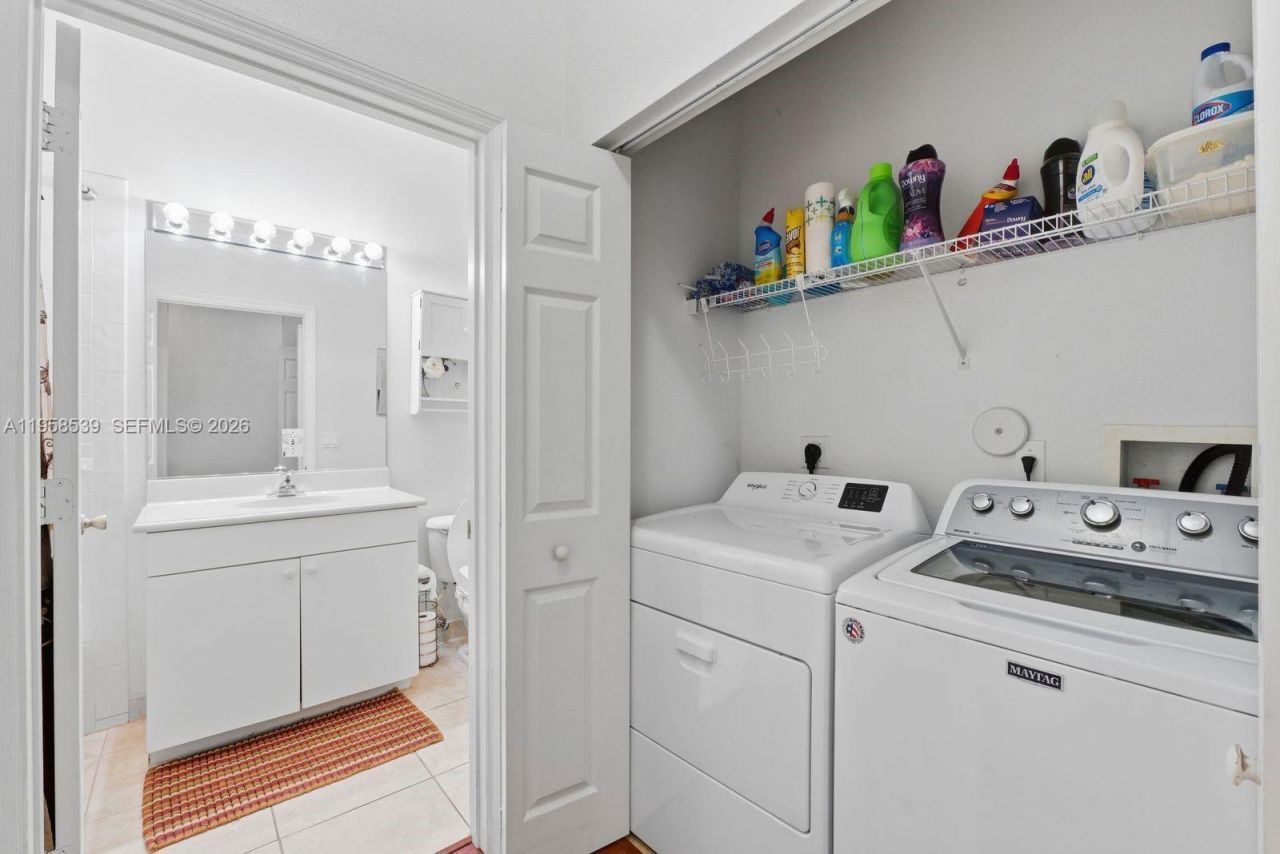 5750 NW 119th Ter, Coral Springs, FL 33076 Photo