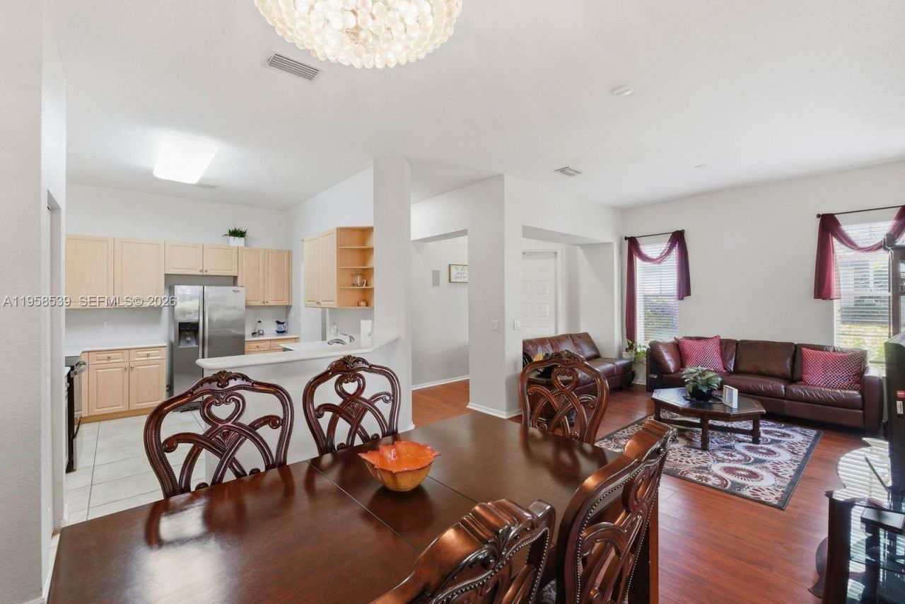 5750 NW 119th Ter, Coral Springs, FL 33076 Photo