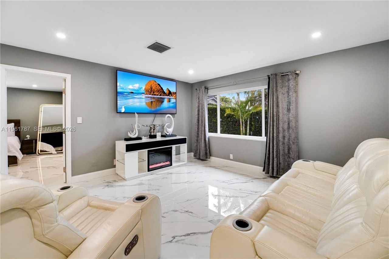 2631 NW 84th Ave, Coral Springs, FL 33065 Photo