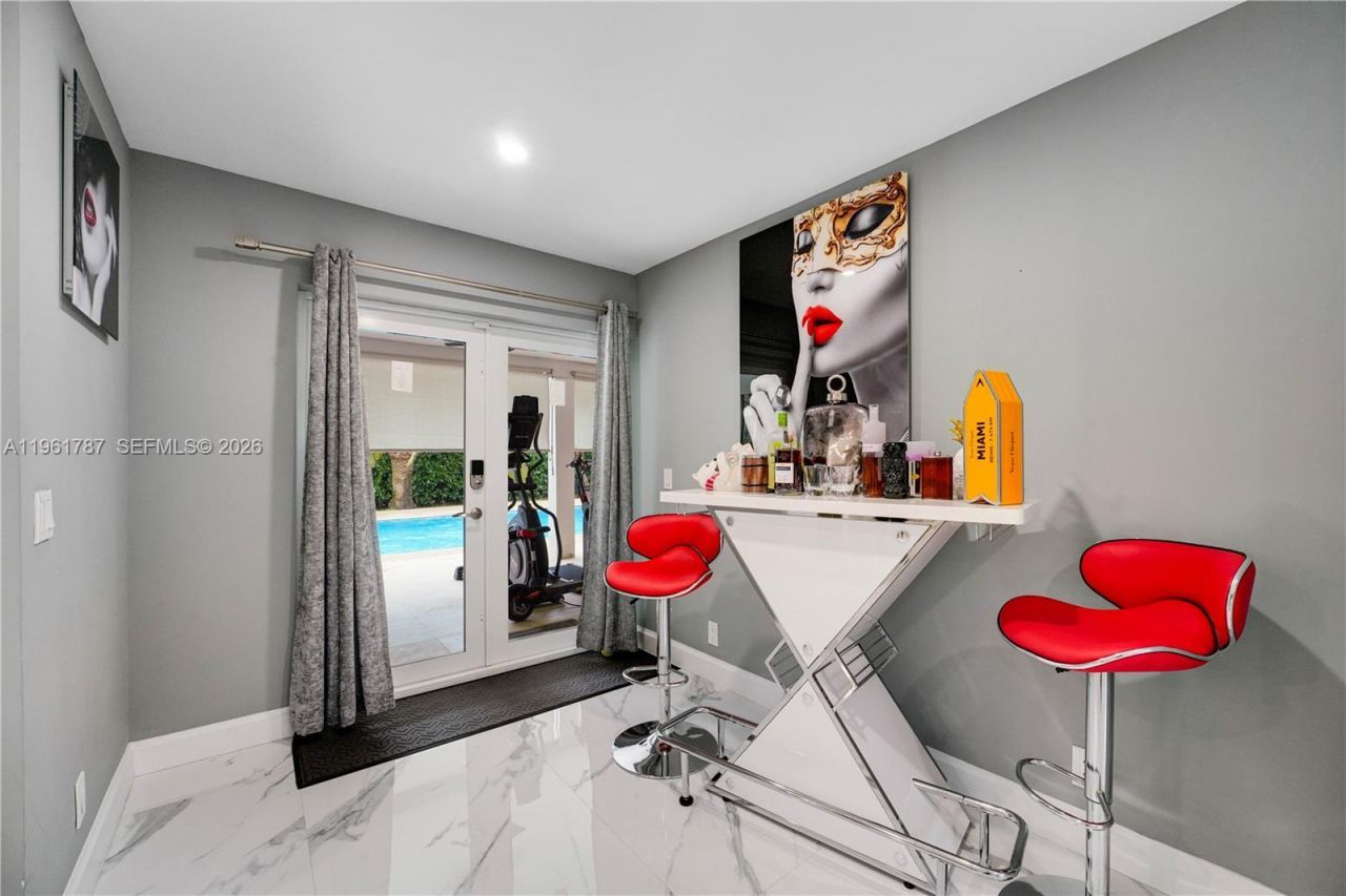 2631 NW 84th Ave, Coral Springs, FL 33065 Photo