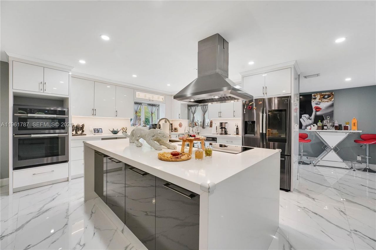 2631 NW 84th Ave, Coral Springs, FL 33065 Photo