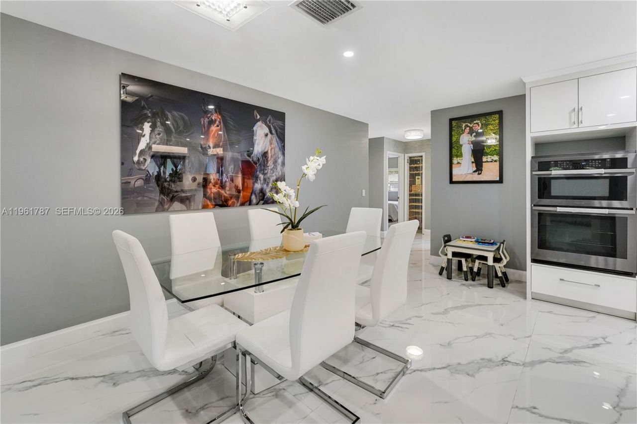 2631 NW 84th Ave, Coral Springs, FL 33065 Photo