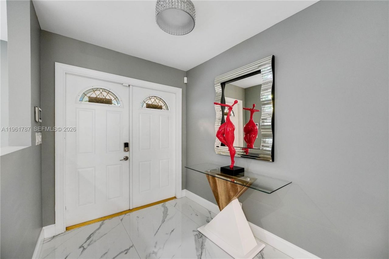 2631 NW 84th Ave, Coral Springs, FL 33065 Photo