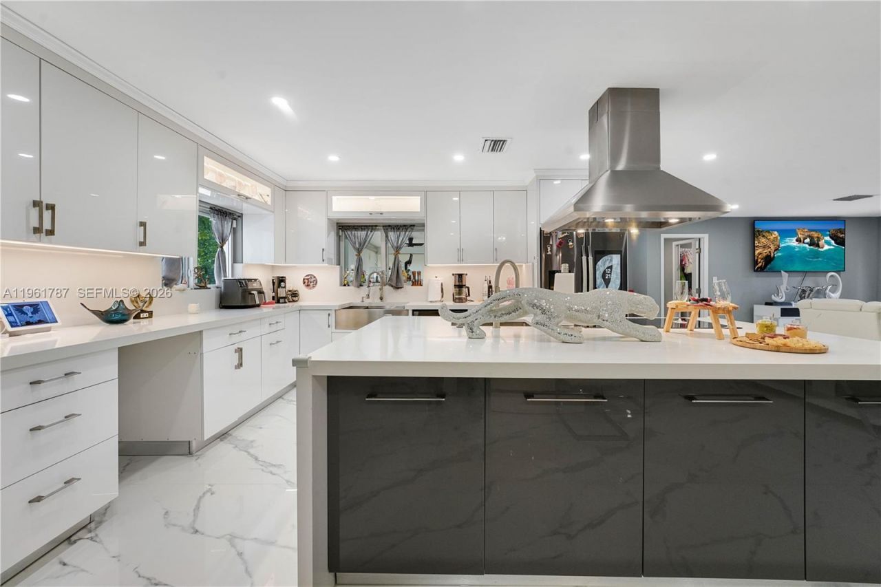 2631 NW 84th Ave, Coral Springs, FL 33065 Photo