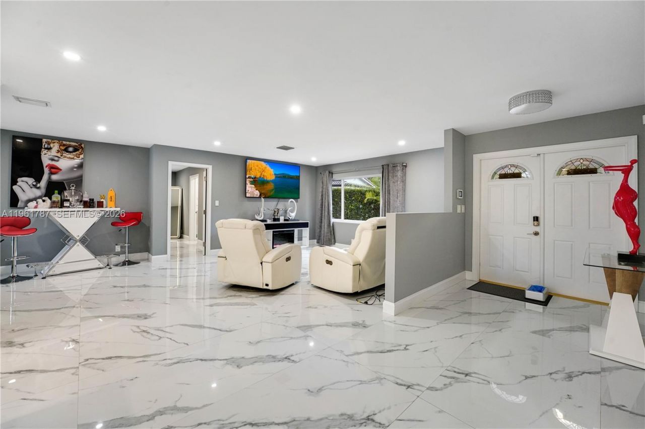 2631 NW 84th Ave, Coral Springs, FL 33065 Photo