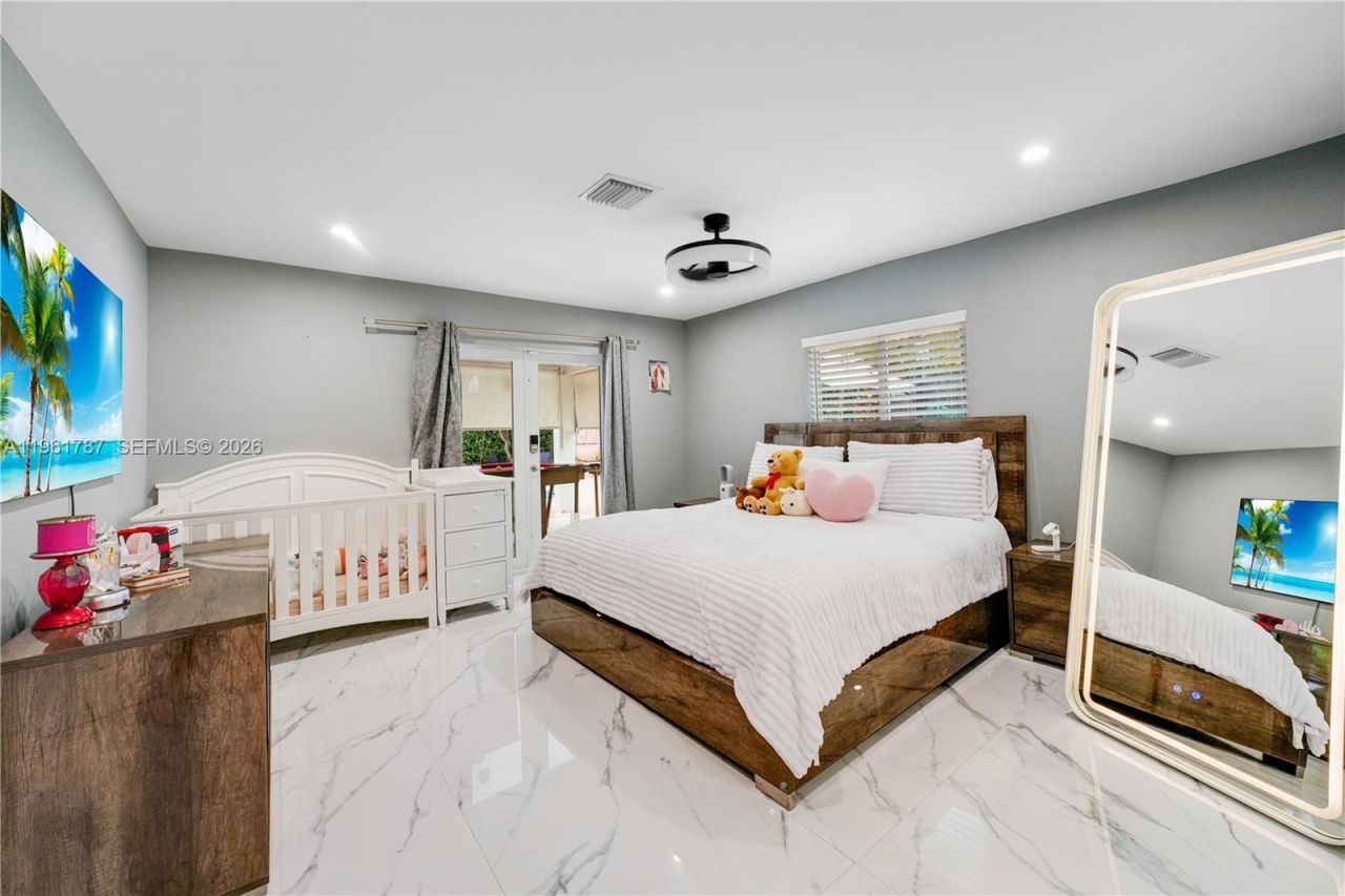 2631 NW 84th Ave, Coral Springs, FL 33065 Photo