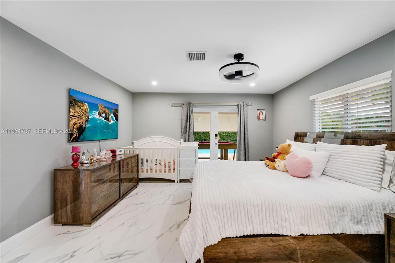 2631 NW 84th Ave, Coral Springs, FL 33065 Photo