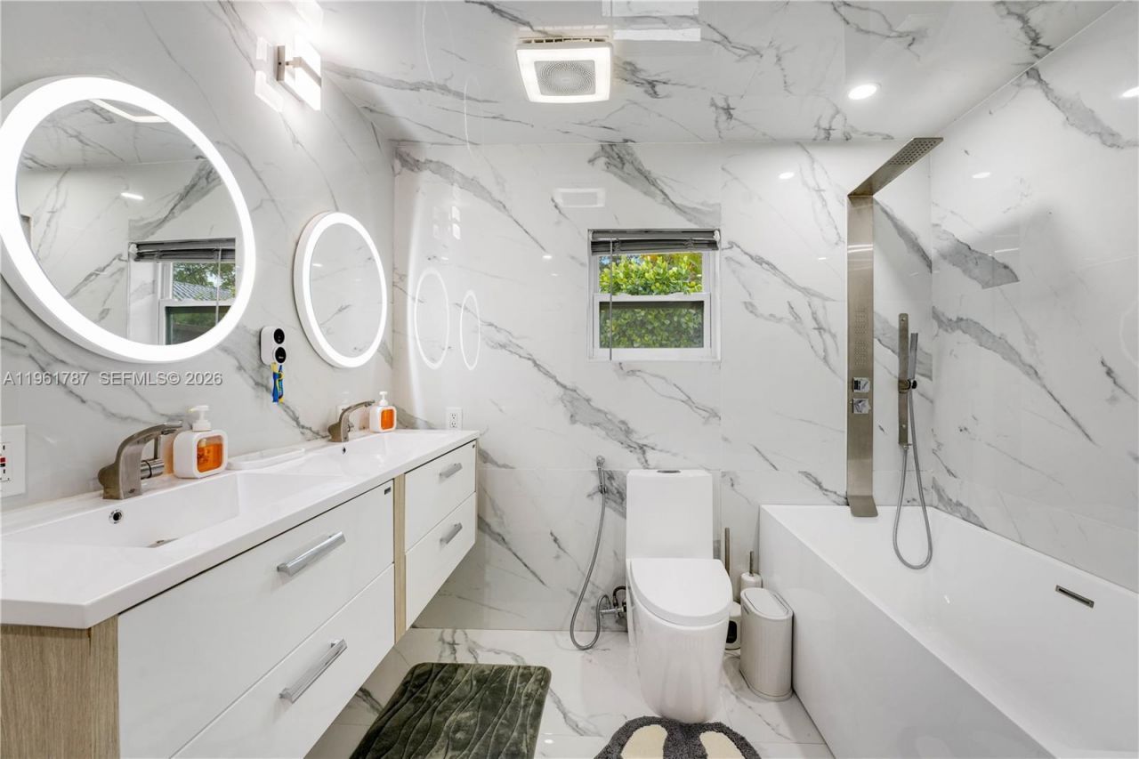 2631 NW 84th Ave, Coral Springs, FL 33065 Photo